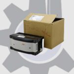 ABB-TZIDC-200جعبه