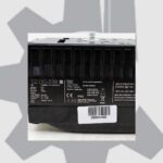 ای-توپی-پوزیشنر-ABB-TZIDC-200اطلاعات
