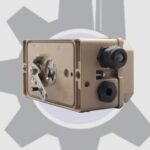 ای-توپی-پوزیشنر-سامسون-0-3730نمای-جانبی