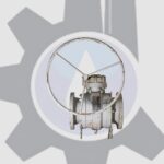 بال ولو DRESSER سایز 6*8