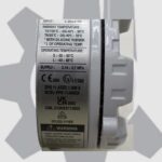 مدل YT-3400-دما