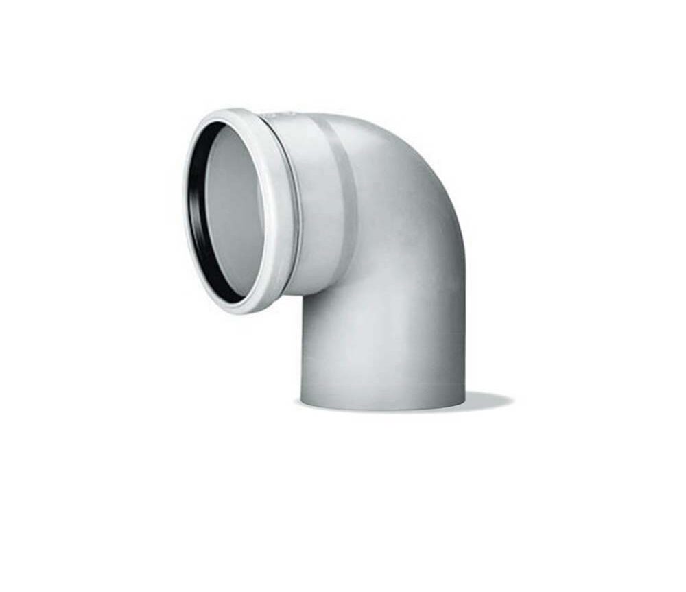 زاویه 87 درجه دقیق زاویه 87 درجه دقیق