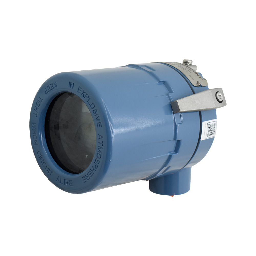 نمایشگر سیگنال روزمونت مدل 751