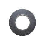 گسکت تخت گرافیتی PN40 سایز DN40