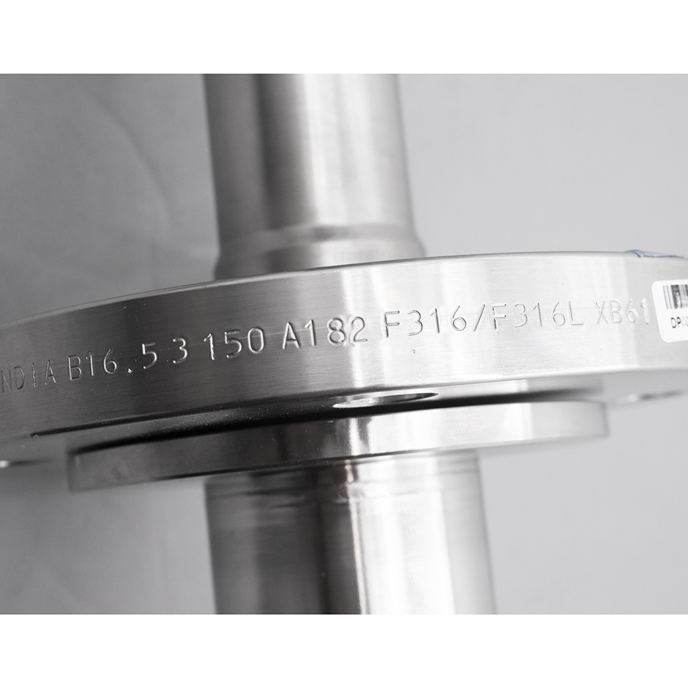 لول ترانسمیتر اختلاف فشاری Rosemount 3051CA