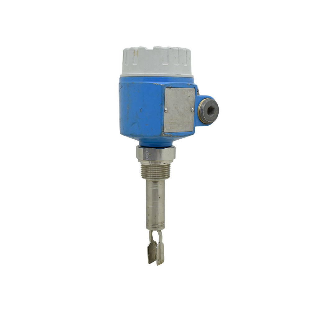 لول سوئیچ ضدانفجار اندرس هاوزر FTL51