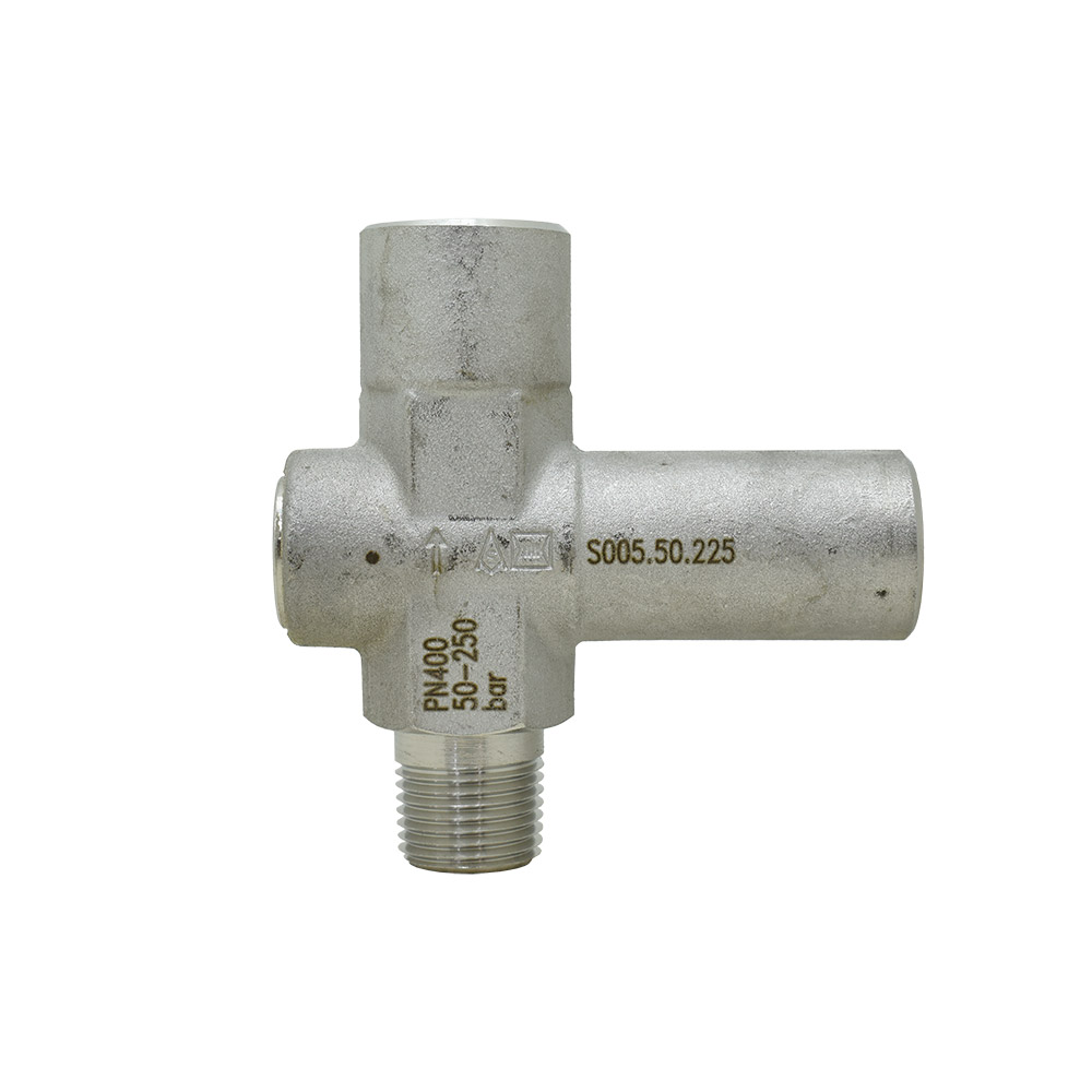 0041448_-schneider اور پرشر پروتکتور قابل تنظیم Schneider مدل S005.50.225