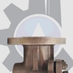 شیر سماوری سایز "2 - Image 3