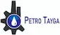 پترو تایگا