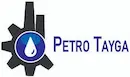 پترو تایگا