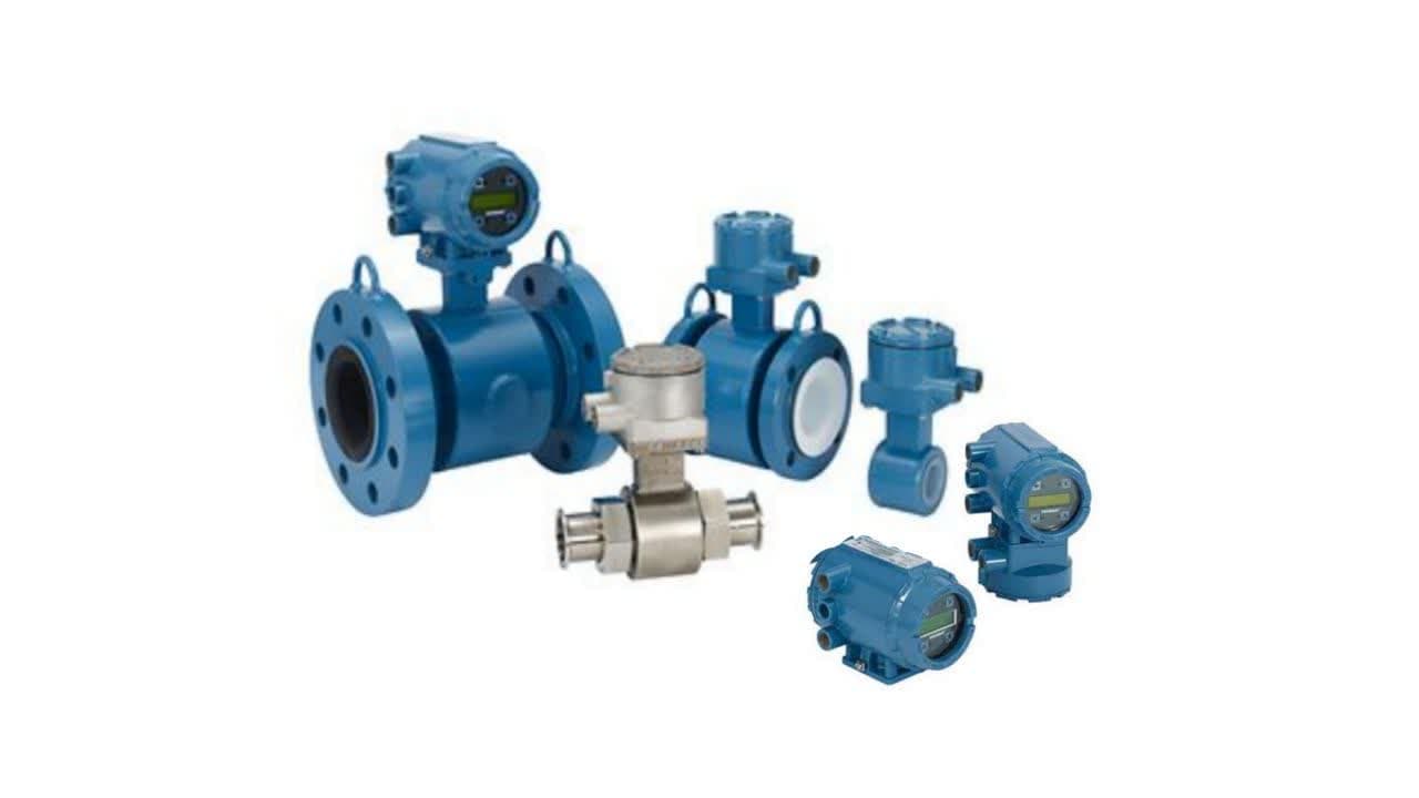 فلومتر چیست ؟