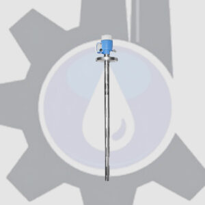ترانسمیتر سطح خازنی مدل Endress+Hauser MULTICAP