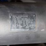 فلومتر کوریولیس میکروموشن سایز "2 مدل CMF200M418N8