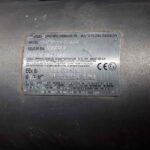 فلومتر کوریولیس میکروموشن سایز "2 مدل CMF200M418N8