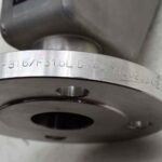 فلومتر کوریولیس اندرس هاوزر سایز "1/2 1 مدل 83E40-AD2SAAAAABAJ