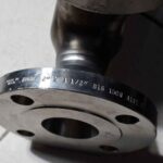 فلومتر کوریولیس میکروموشن سایز "2 مدل CMF200M418N8 - Image 4