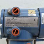 فلومتر کوریولیس میکروموشن سایز "2 مدل CMF200M418N8