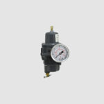 خرید رگلاتور هوا فیشر مدل 67CFR-237
