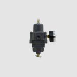 مشخصات رگلاتور هوا فیشر مدل 67CFR-237