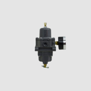 مشخصات رگلاتور هوا فیشر مدل 67CFR-237