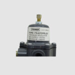 رگلاتور هوا فیشر مدل 67CFR-237 | ویژگی ها و خرید - Image 3