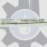 سنسور PH اندرس هاوزر مدل CPS11E