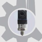 ترانسمیتر 25 بار ویکا مدل A10 - Image 2