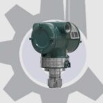 ترانسمیتر فشار یوکوگاوا مدل EJX530A-DAS4N-012DN/KS2 - Image 2