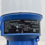 ترانسمیتر فشار 400 بار اندرس هاوزر مدل PMP55-BA21JA1WGJU5JA1A