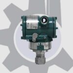 ترانسمیتر فشار یوکوگاوا مدل EJX530A-DAS4N-012DN/KS2