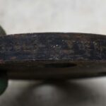 فلنج کور فولادی سایز "3/4 کلاس 300 - Image 3