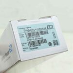 سنسور PH اندرس هاوزر مدل CPS11E - Image 5