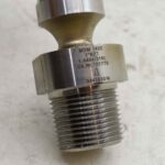 ترانسمیتر فشار 400 بار اندرس هاوزر مدل PMP55-BA21JA1WGJU5JA1A