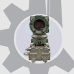 ترانسمیتر اختلاف فشار یوکوگاوا مدل EJA110-DLS2B-302DD/X1/JF1/D3