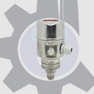 ترانسمیتر فشار اندرس هاوزر مدل PMC51-BA21RA1CGBGCJA+AB