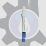 سنسور PH اندرس هاوزر مدل CPS11E