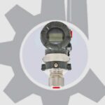 ترانسمیتر فشار یوکوگاوا مدل /EJA530A-EDS4N-07DF/FU1/X1/A/M15/T08/HAC