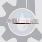فلومتر کوریولیس اندرس هاوزر سایز "2 مدل 83E50-AD2SAAAAA8AJ - Image 4