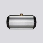 اکچویتور پنوماتیک AUTOMAX مدل SN250D