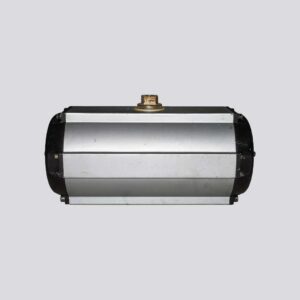 اکچویتور پنوماتیک AUTOMAX مدل SN250D