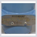ترانسمیتر-اختلاف-فشار-3051CD4-پلاک2