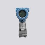 ترانسمیتر-اختلاف-فشار-روزمونت-مدل-3051S3CD2A2E12A1AI1M5