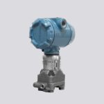 ترانسمیتر اختلاف فشار روزمونت مدل 3051S3CD2A2E12A1AI1M5 - Image 2