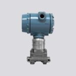 ترانسمیتر-اختلاف-فشار-3051S3CD2A2E12A1AI1M5-نمای-جانبی2