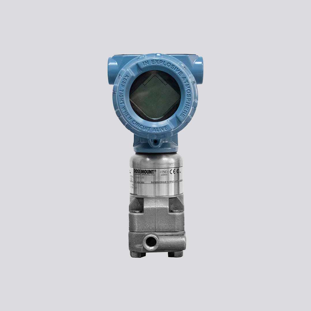 ترانسمیتر-اختلاف-فشار-روزمونت-مدل-3051S3CD2A2E12A1AI1M5 ترانسمیتر-اختلاف-فشار-روزمونت-مدل-3051S3CD2A2E12A1AI1M5