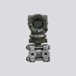 ترانسمیتر-اختلاف-فشار-یوکوگاوا-مدل-EJA110A