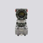 ترانسمیتر اختلاف فشار یوکوگاوا مدل EJA110A-ELS4B-92DBFF1/D3/C2