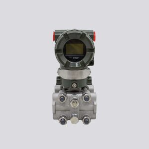 ترانسمیتر اختلاف فشار یوکوگاوا مدل EJA110A-ELS4B-92DBFF1/D3/C2
