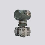 ترانسمیتر اختلاف فشار یوکوگاوا مدل EJA110A-ELS4B-92DBFF1/D3/C2 - Image 2