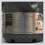 ترانسمیتر-اختلاف-فشار-EJA110A-پلاک2